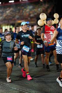 BIB: 47411, 45320, 84433
                            <button type="button" onclick="openModal(22956530)" class="btn btn-primary btn-sm float-right btn-popup" data-toggle="modal" data-target=".modal-high-quality">
                        <i class="fas fa-shopping-cart"></i> Add to Cart
                    </button>
                                            <button type="button" onclick="isThisMe(22956530, true)" class="btn btn-success btn-sm float-right btn-popup btn-isme hidden" data-toggle="tooltip" data-placement="bottom" title="นี่คือรูปของคุณใช่ไหม คลิกที่นี่เพื่อเอาเข้าอัลบั้ม">
                        <i class="fas fa-plus"></i> Add to album
                    </button>
                    <button type="button" onclick="isThisMe(22956530, false)" class="btn btn-warning btn-sm float-right btn-popup btn-isnotme hidden">
                        <i class="fas fa-ban"></i> Remove from album
                    </button>